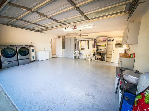 Tiny photo for 1199 Cr 542g, Bushnell, FL 33513 (MLS # O6367413)