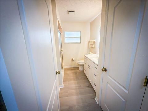 Tiny photo for 1199 Cr 542g, Bushnell, FL 33513 (MLS # O6367413)