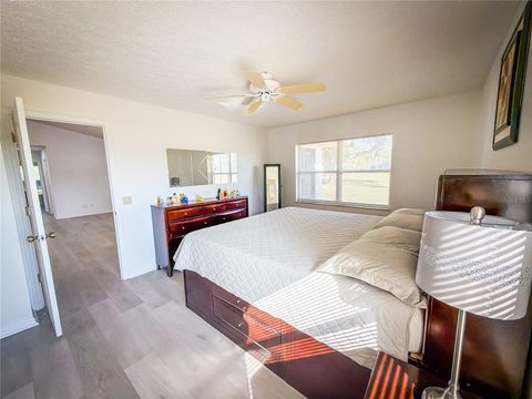 Tiny photo for 1199 Cr 542g, Bushnell, FL 33513 (MLS # O6367413)