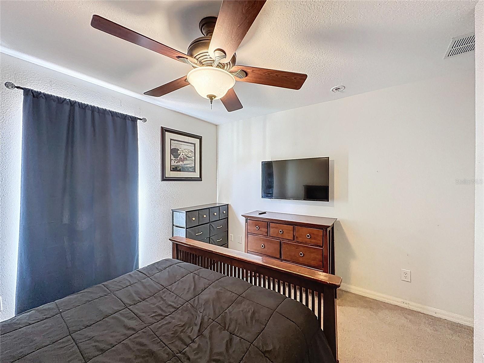 WATERSONG PH 01 - Residential