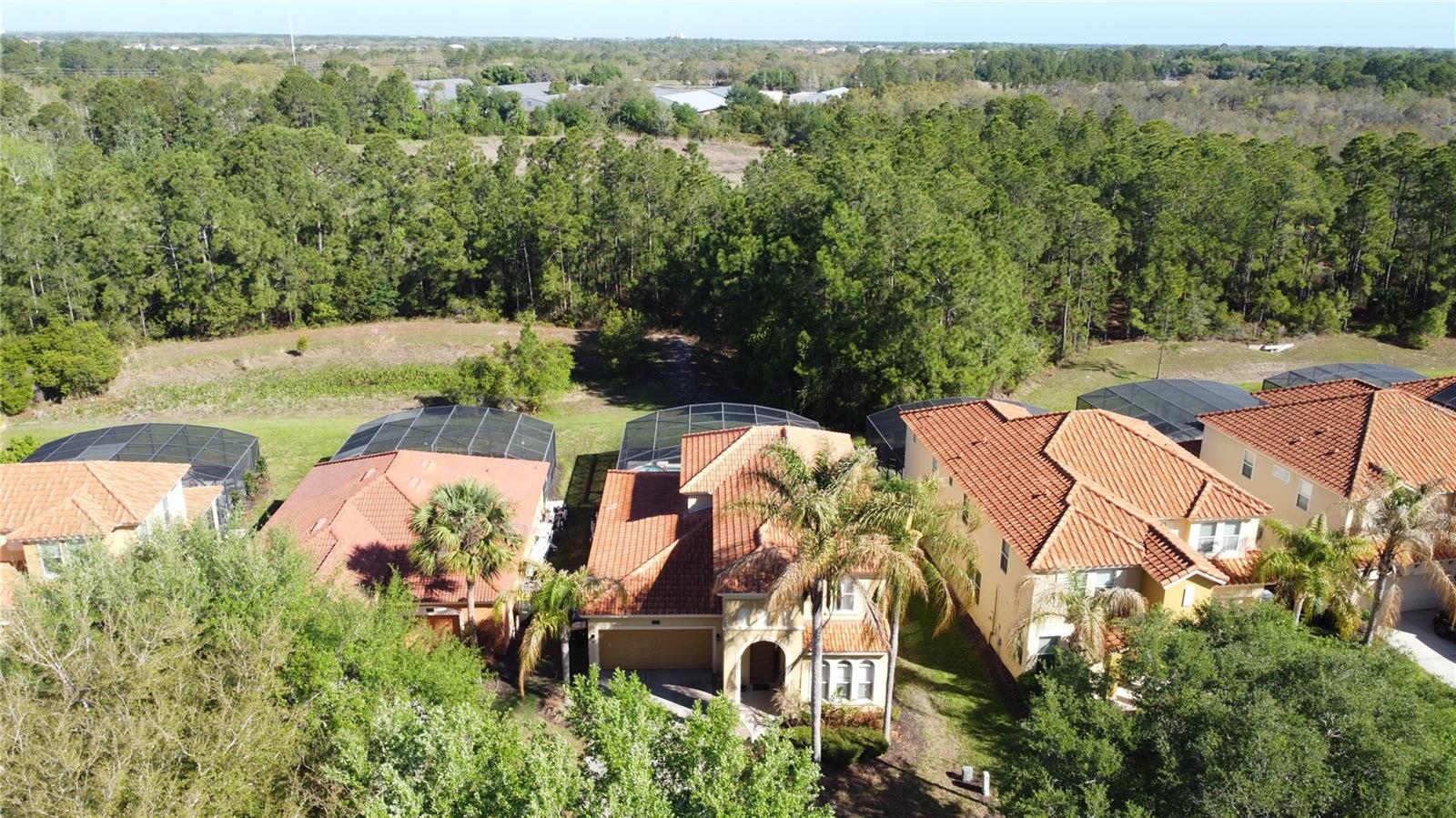 WATERSONG PH 01 - Residential