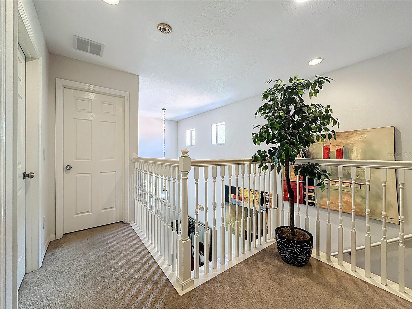 WATERSONG PH 01 - Residential