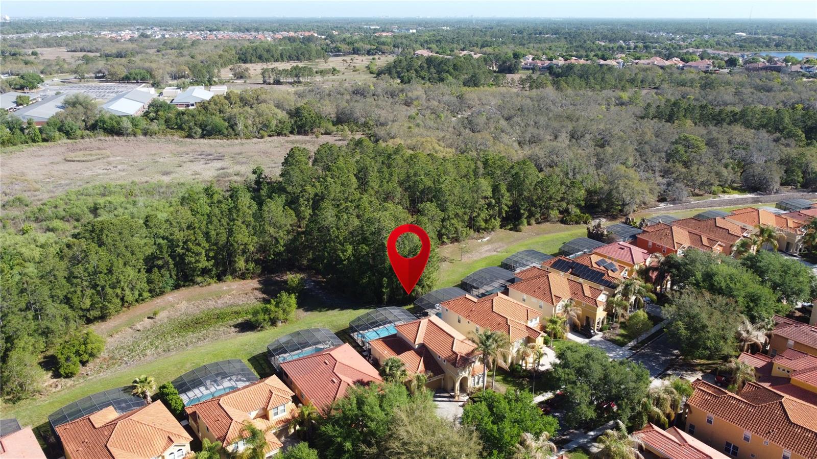 WATERSONG PH 01 - Residential