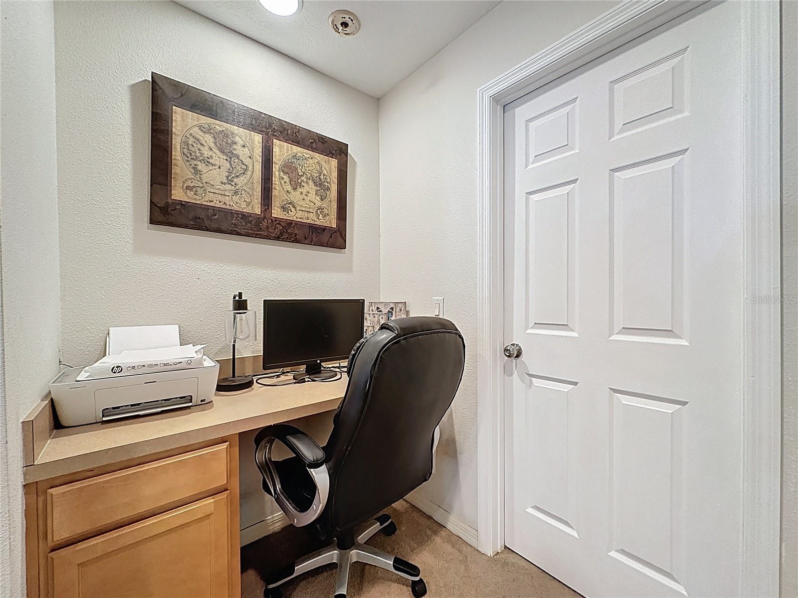 WATERSONG PH 01 - Residential