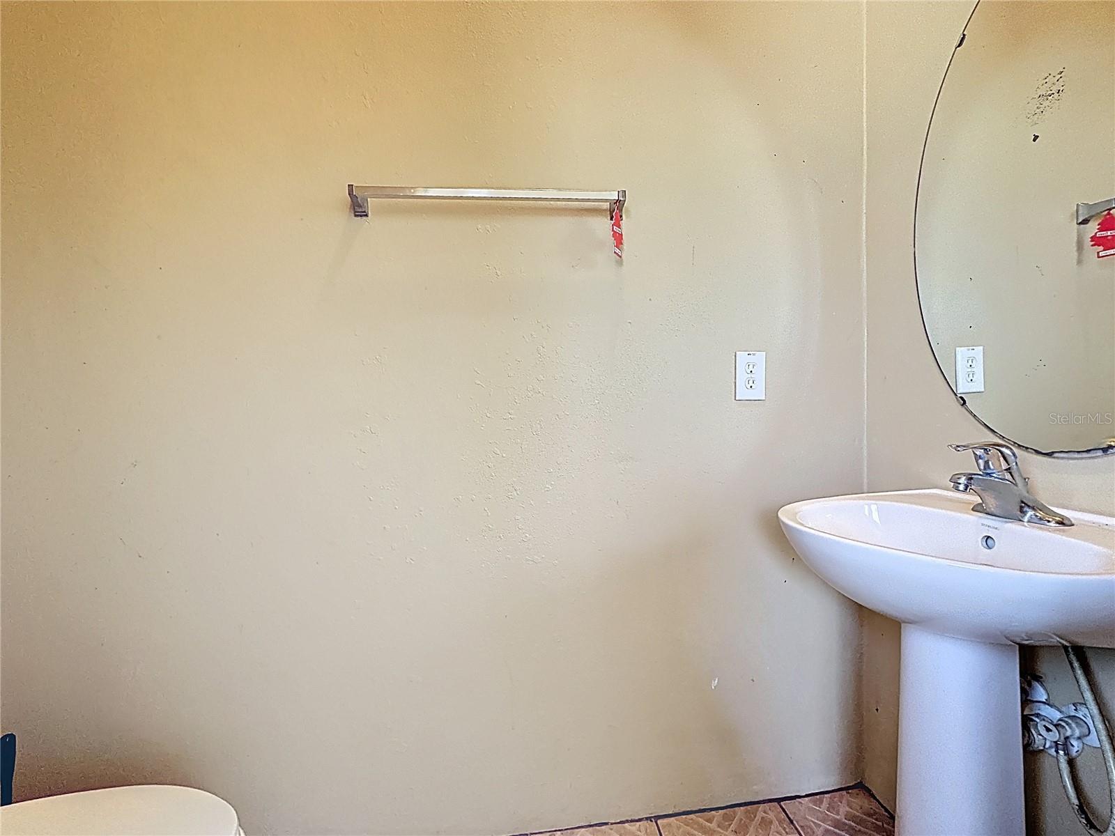 WATERSONG PH 01 - Residential