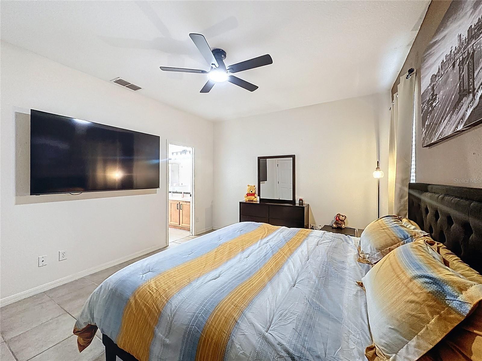 WATERSONG PH 01 - Residential