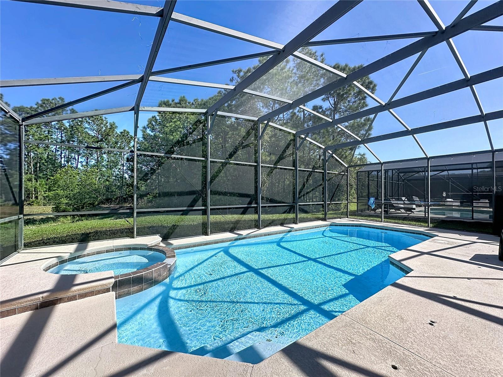 WATERSONG PH 01 - Residential