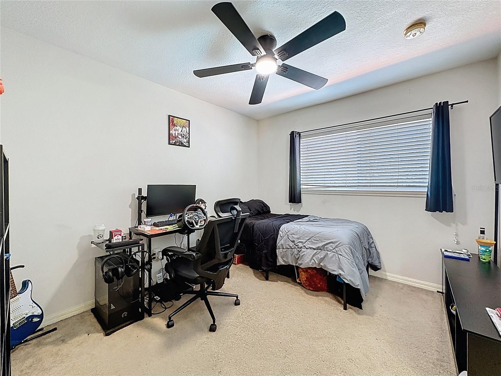 WATERSONG PH 01 - Residential