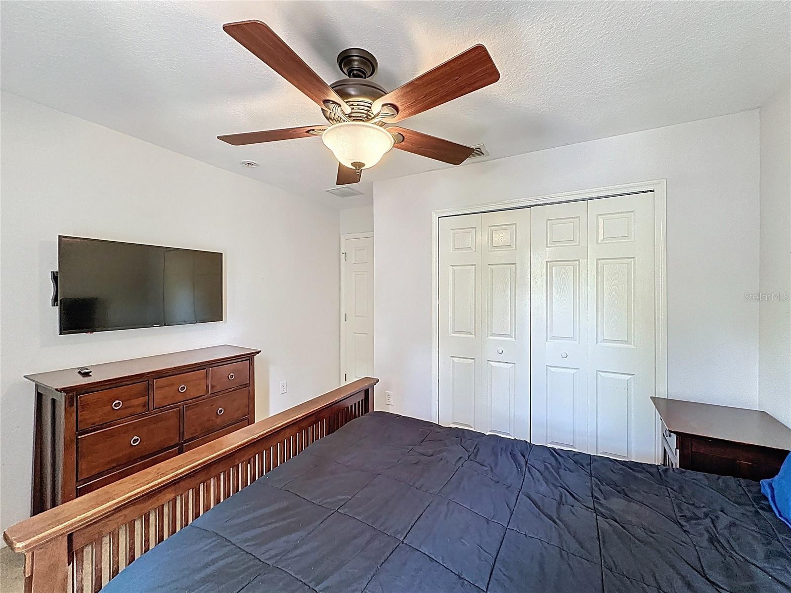 WATERSONG PH 01 - Residential