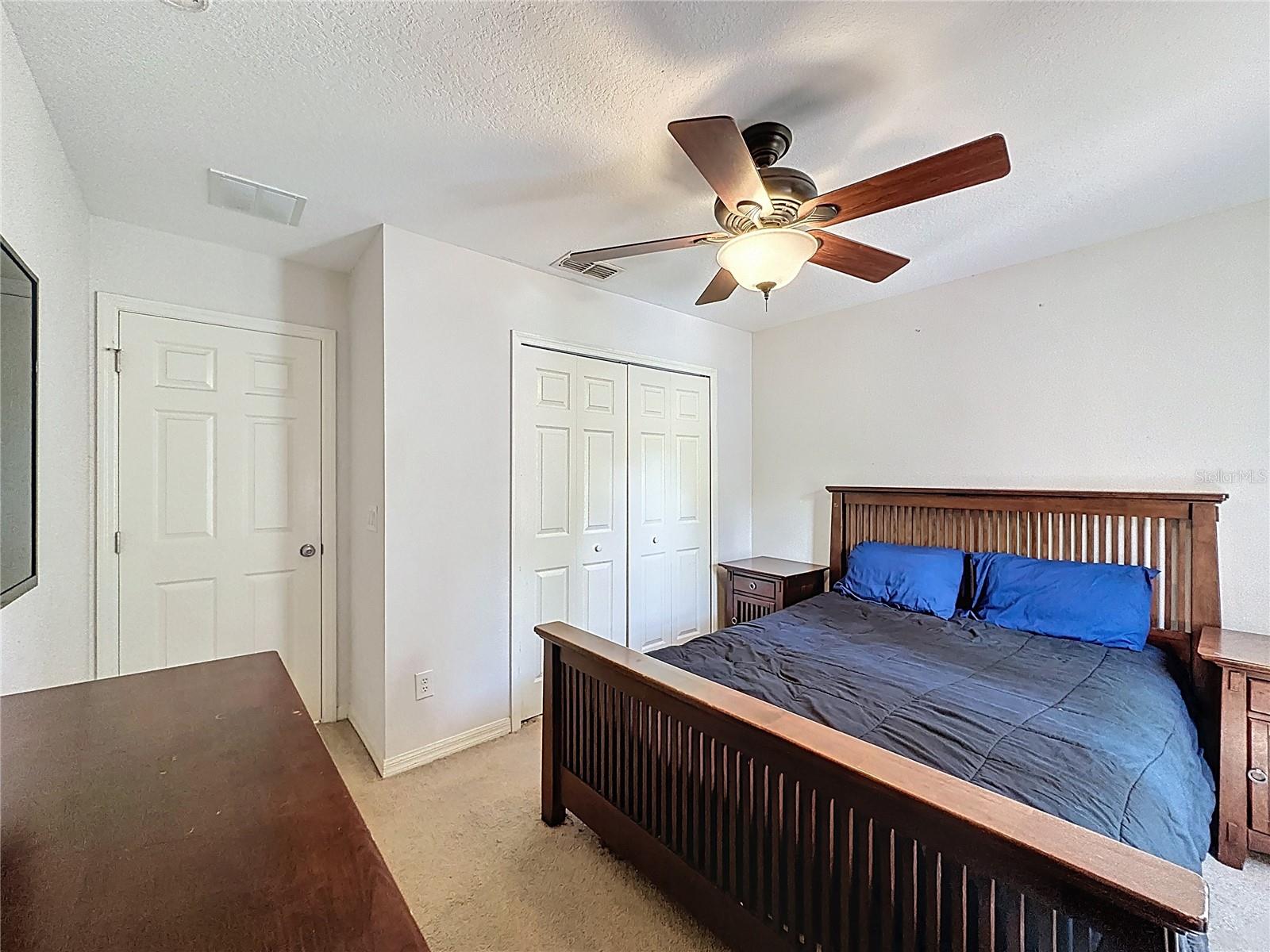 WATERSONG PH 01 - Residential