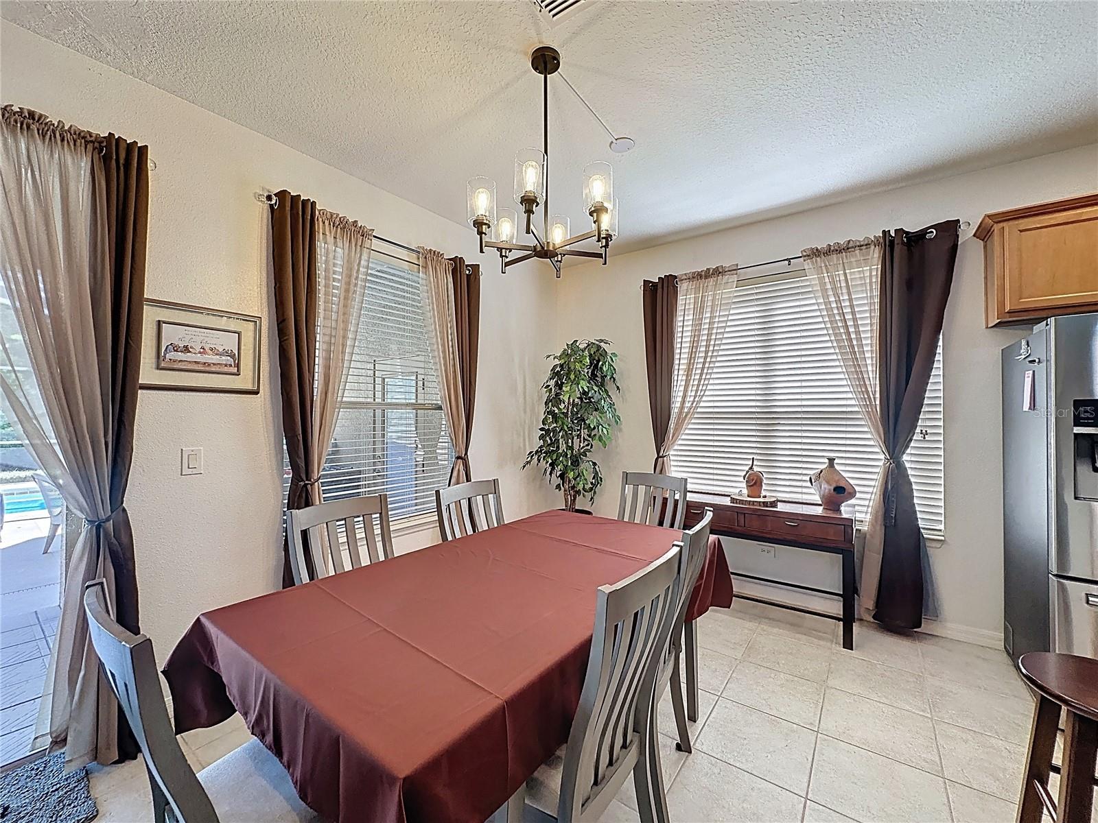 WATERSONG PH 01 - Residential