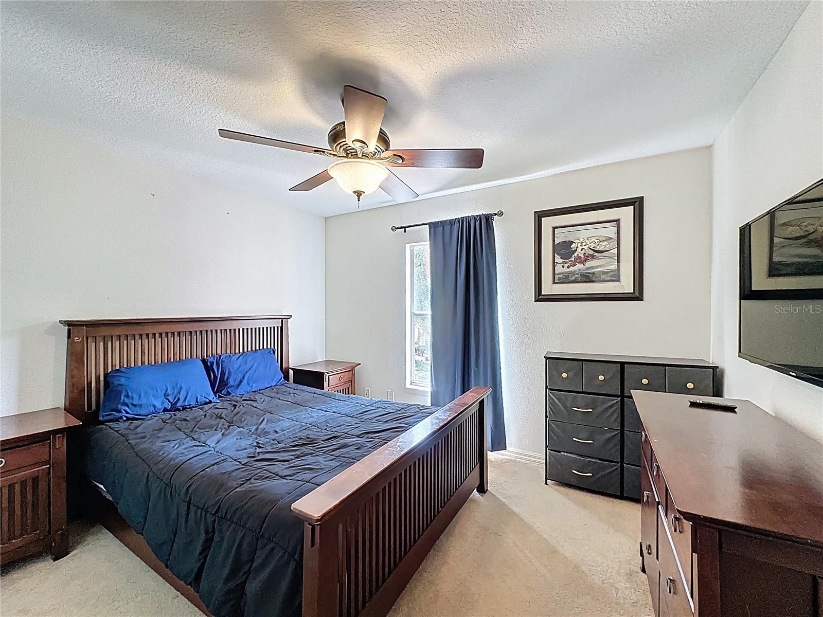 WATERSONG PH 01 - Residential