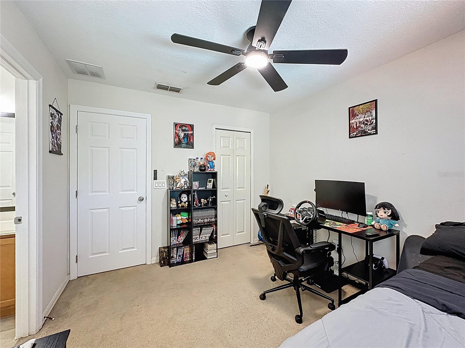 WATERSONG PH 01 - Residential