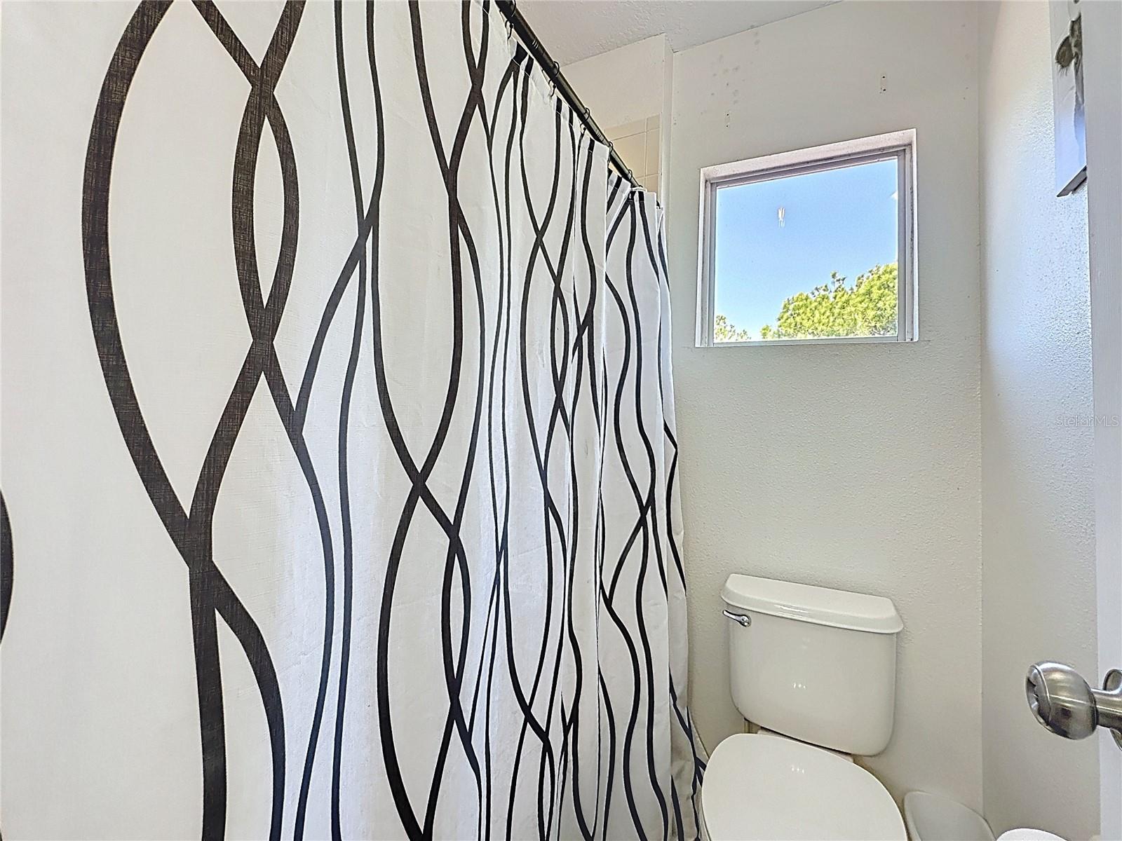 WATERSONG PH 01 - Residential