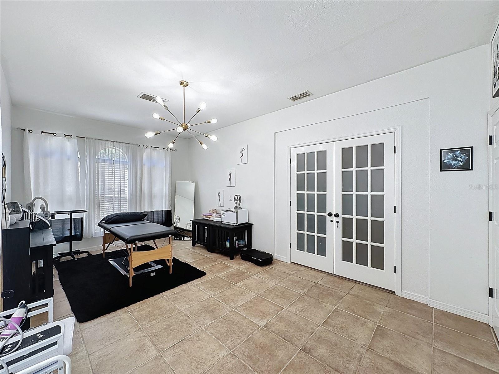 WATERSONG PH 01 - Residential