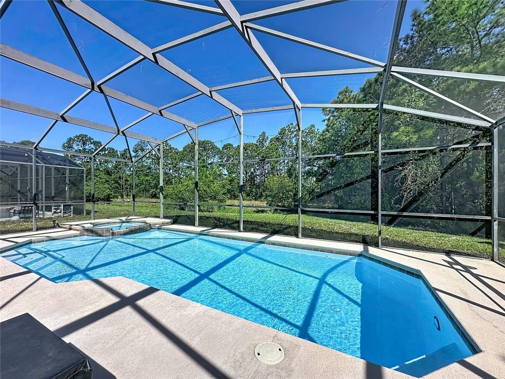 Photo of 344 Orange Cosmos Boulevard, Davenport, FL 33837 (MLS # S5146847)