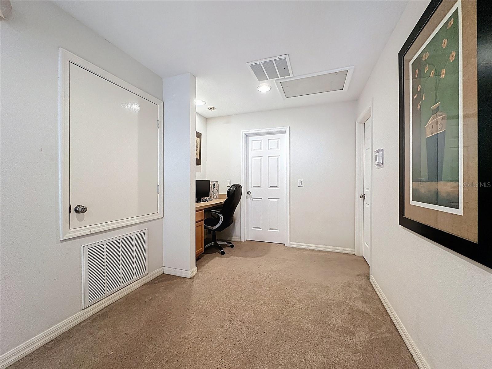 WATERSONG PH 01 - Residential