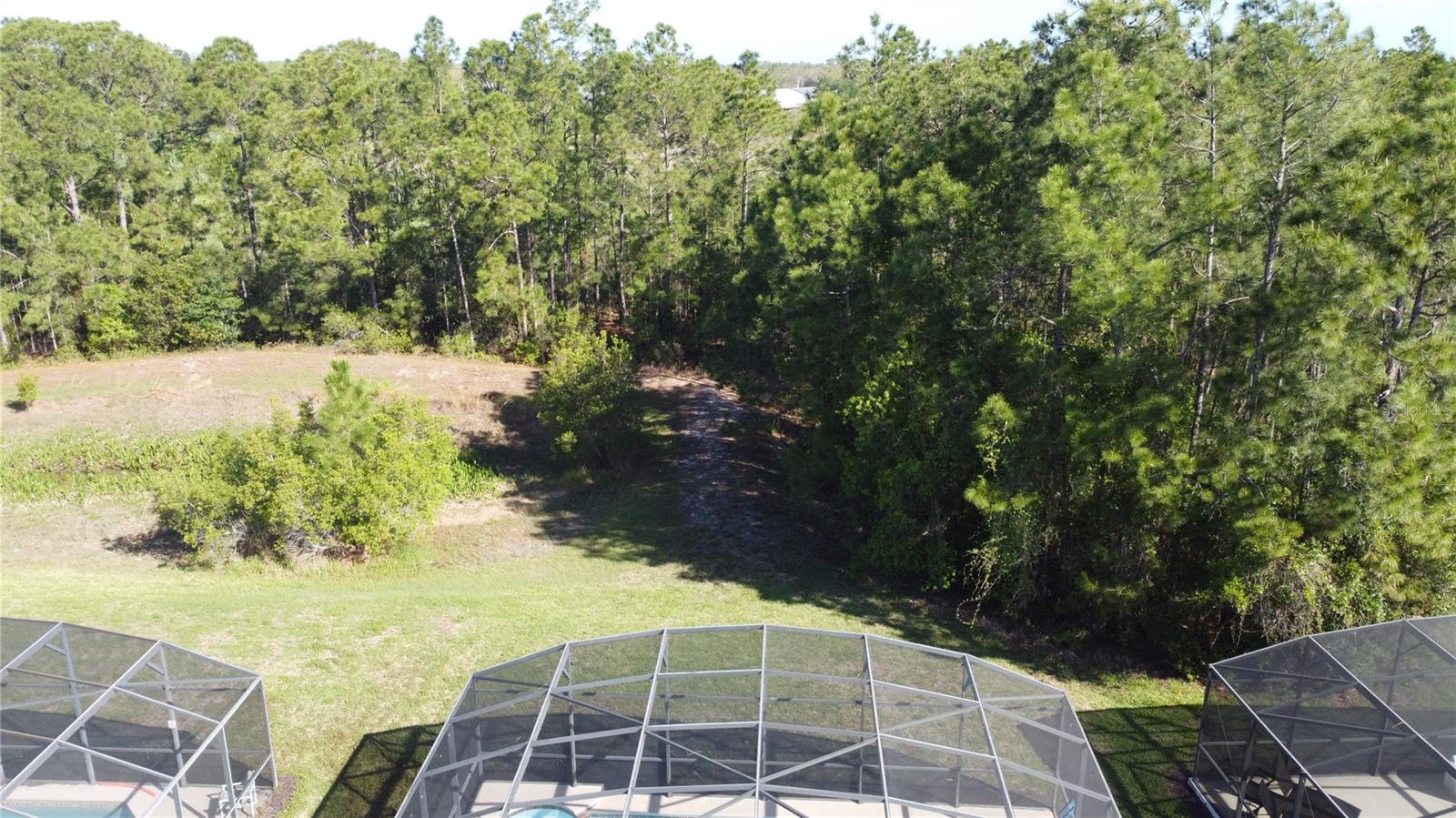 WATERSONG PH 01 - Residential