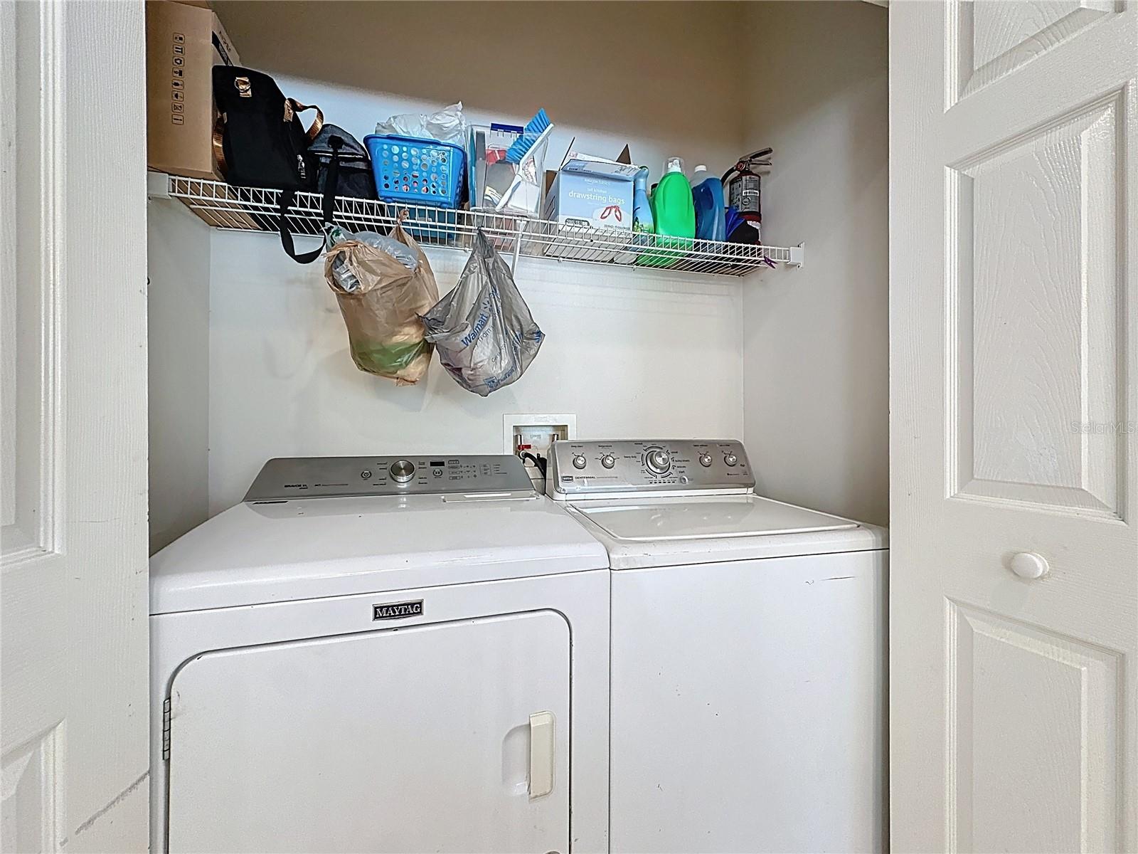 WATERSONG PH 01 - Residential