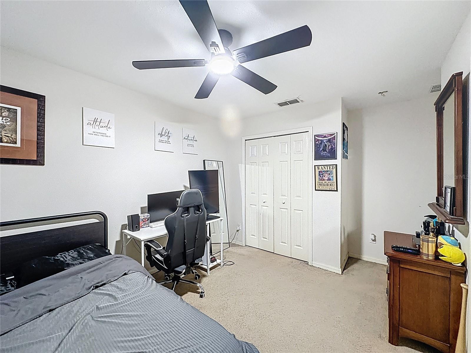 WATERSONG PH 01 - Residential