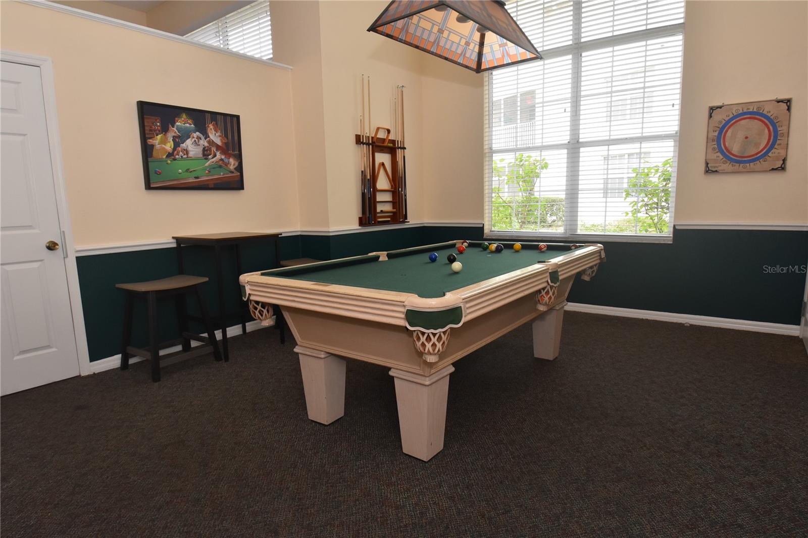 PINESTONE AT PALMER RANCH - Residential Lease