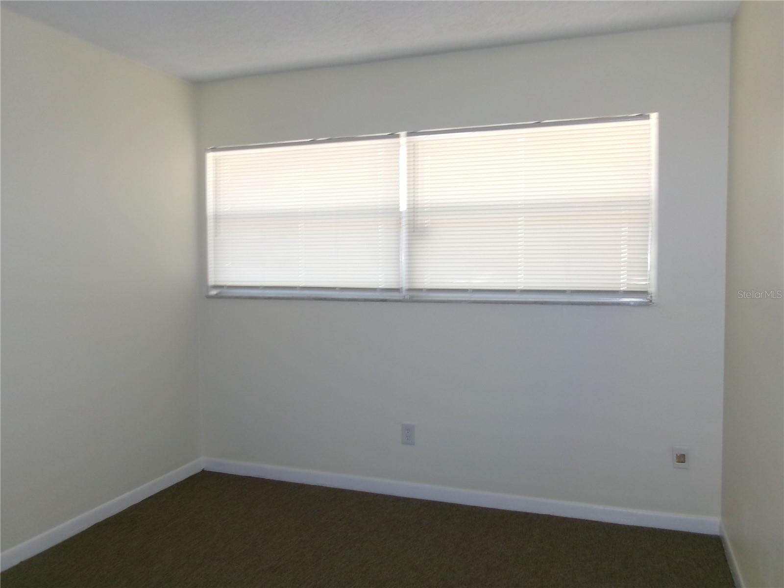 GOLDEN GATE CONDO - Residential