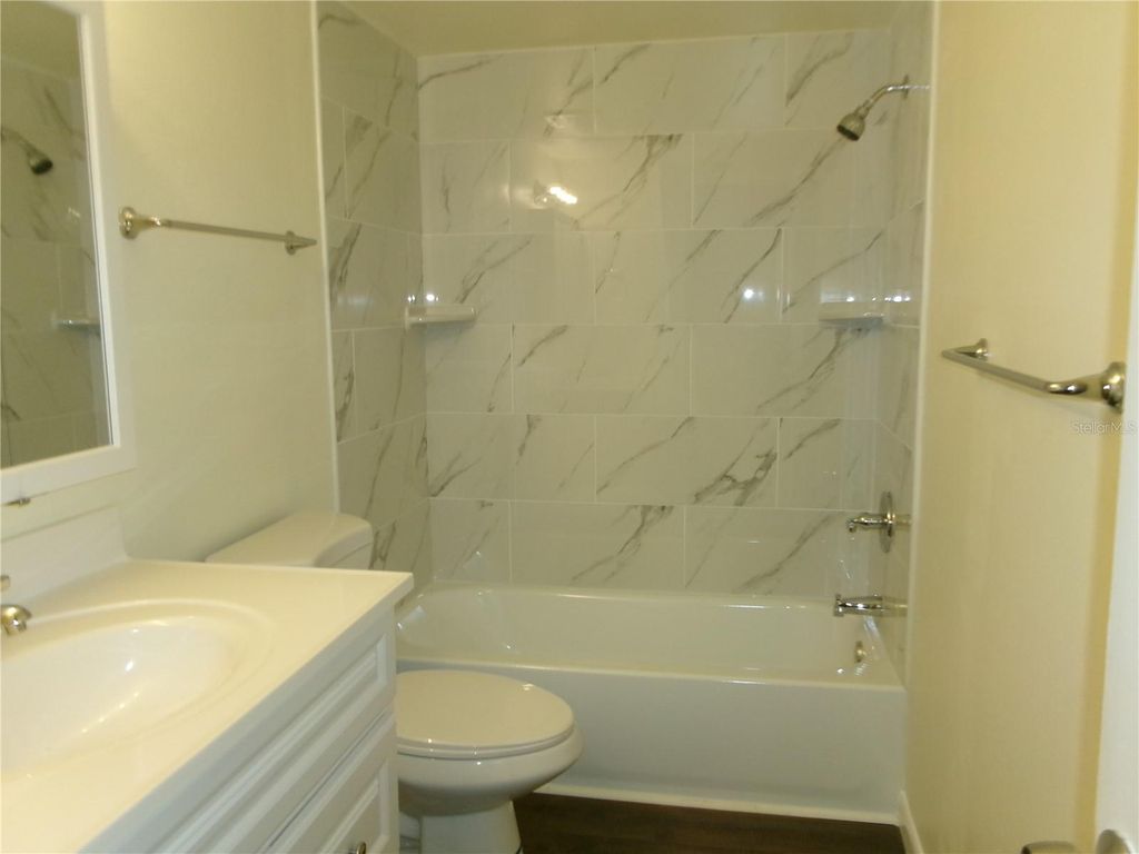 Photo of St Petersburg, FL 33714 (MLS # TB8496316)