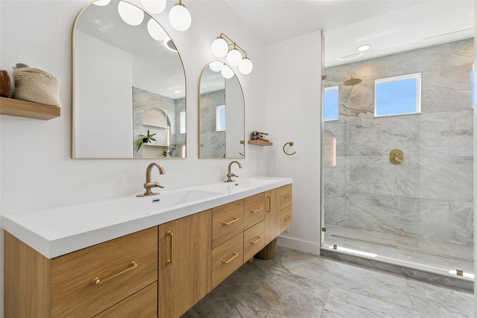 WATERSIDE/JOHNS LAKE PH 2A - Residential