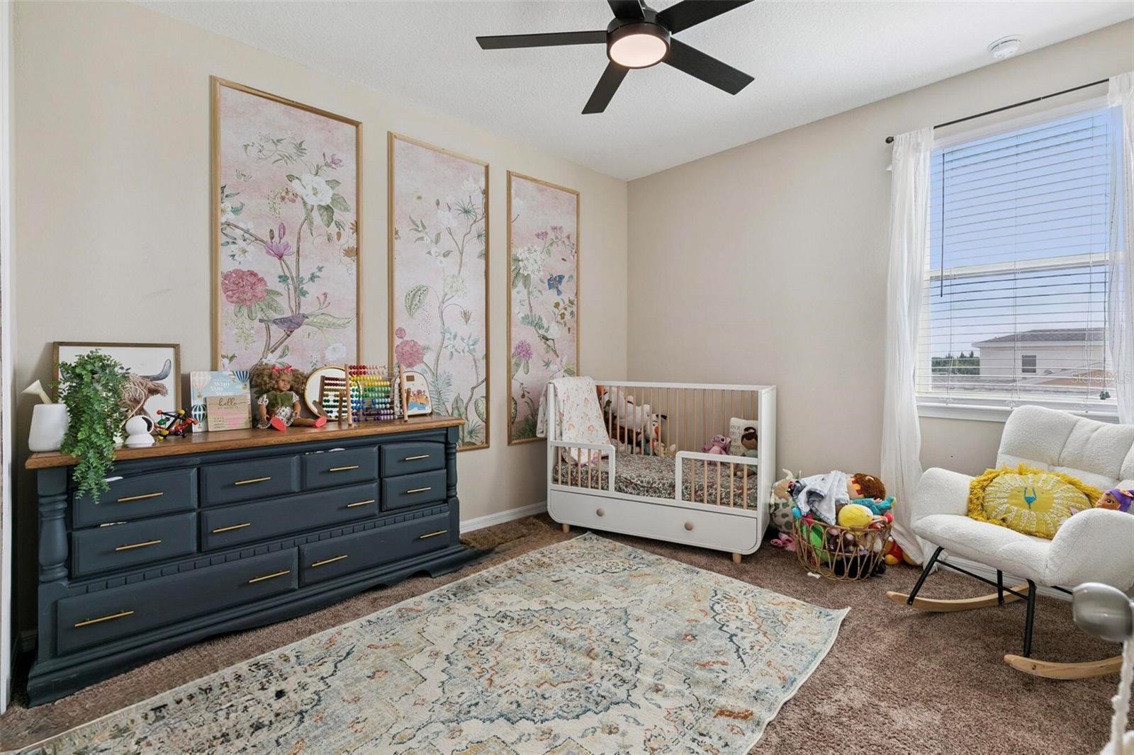 WATERSIDE/JOHNS LAKE PH 2A - Residential