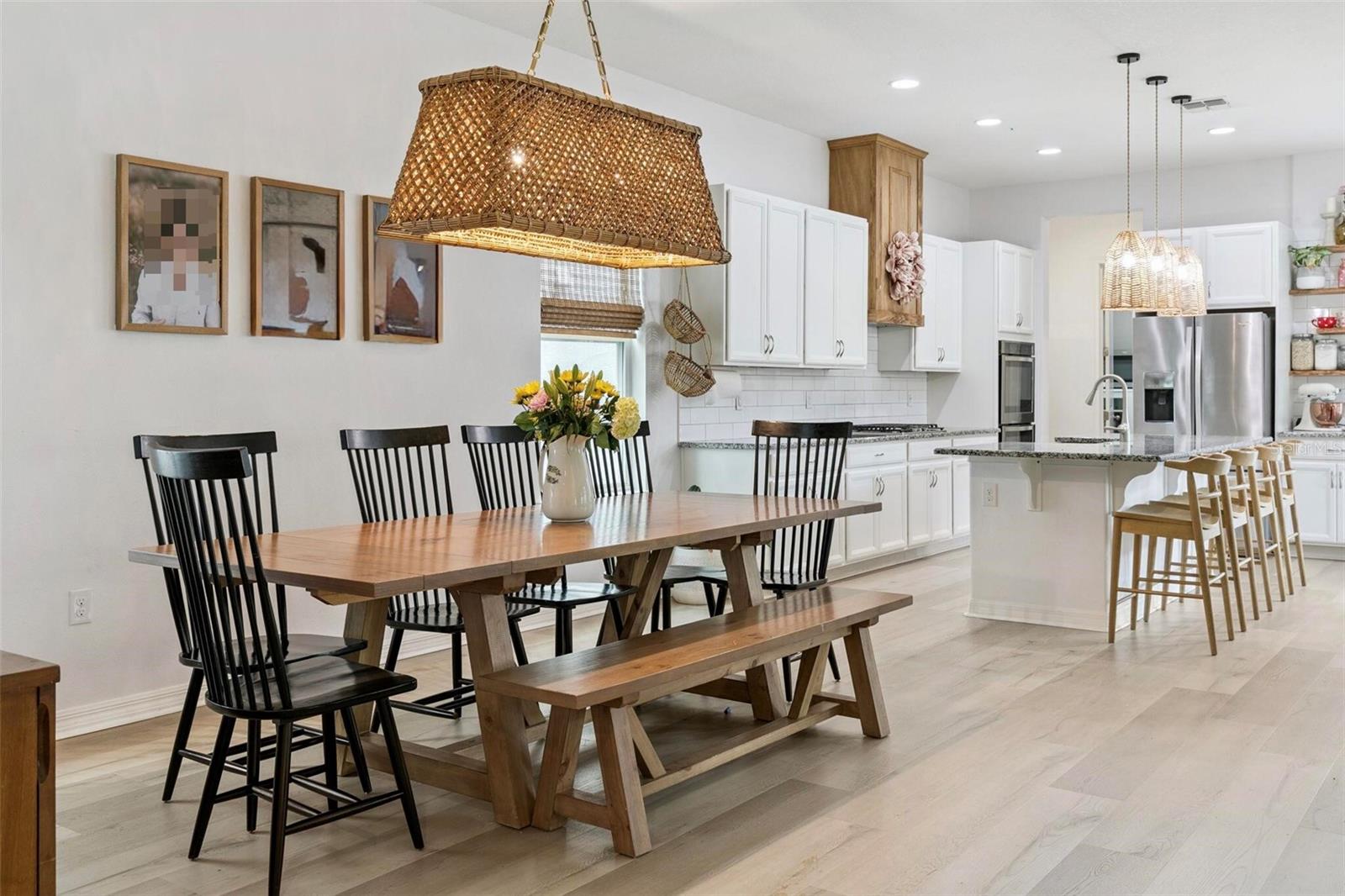 WATERSIDE/JOHNS LAKE PH 2A - Residential