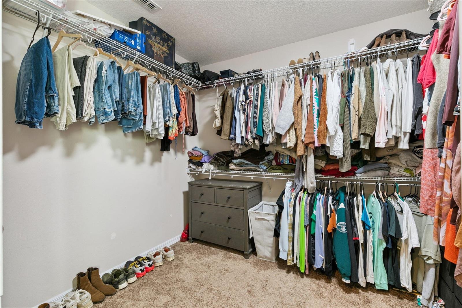 WATERSIDE/JOHNS LAKE PH 2A - Residential