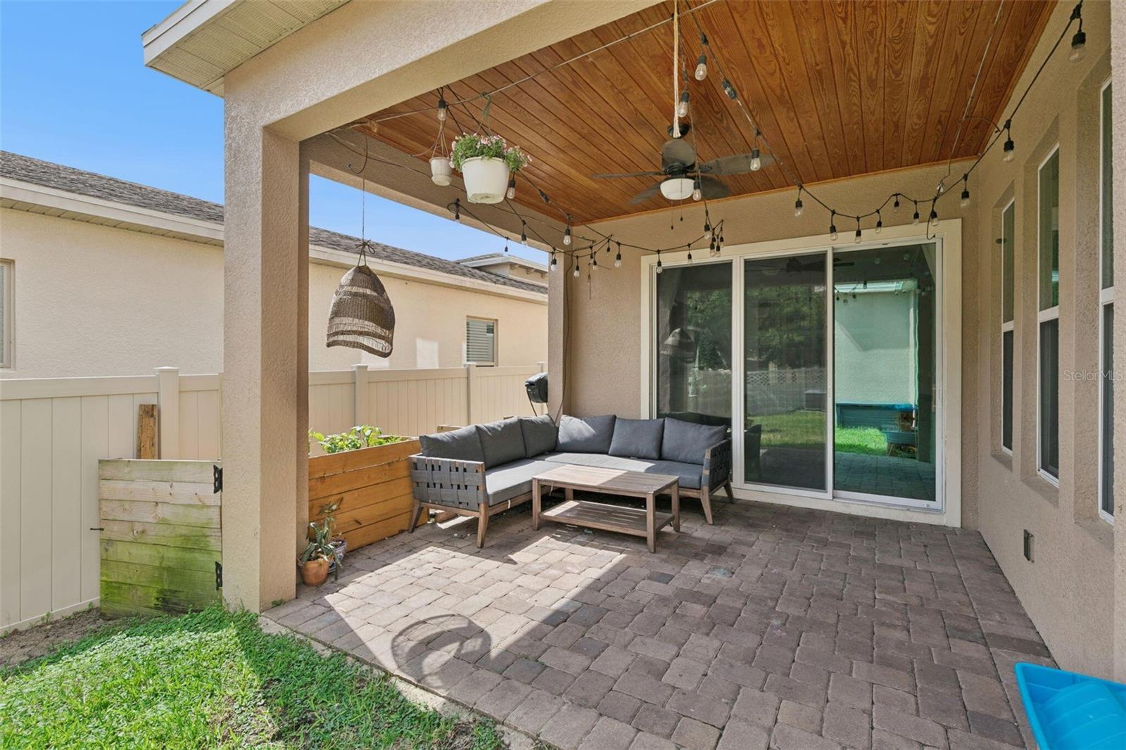 WATERSIDE/JOHNS LAKE PH 2A - Residential