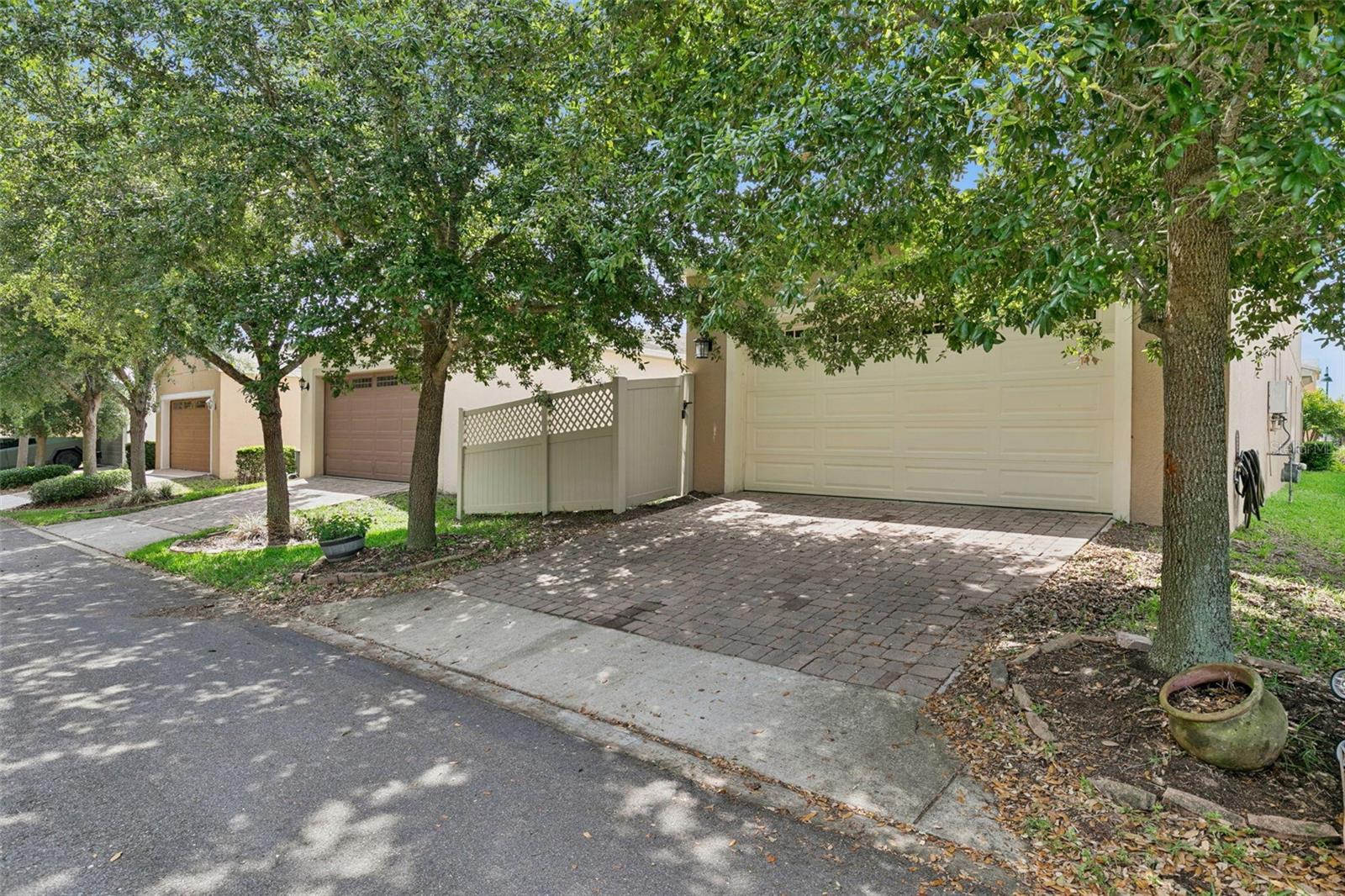 WATERSIDE/JOHNS LAKE PH 2A - Residential