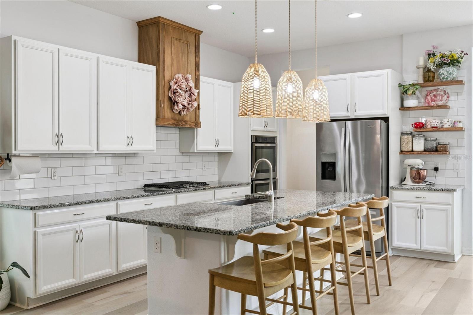 WATERSIDE/JOHNS LAKE PH 2A - Residential