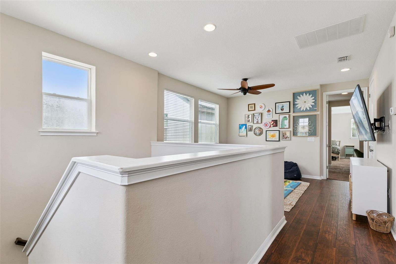 WATERSIDE/JOHNS LAKE PH 2A - Residential