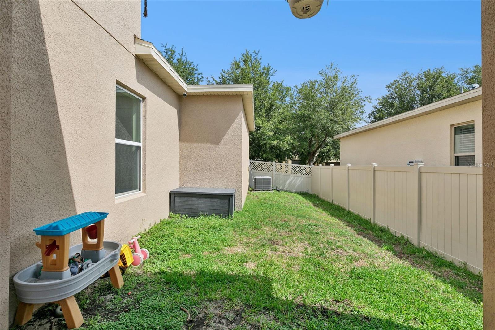 WATERSIDE/JOHNS LAKE PH 2A - Residential