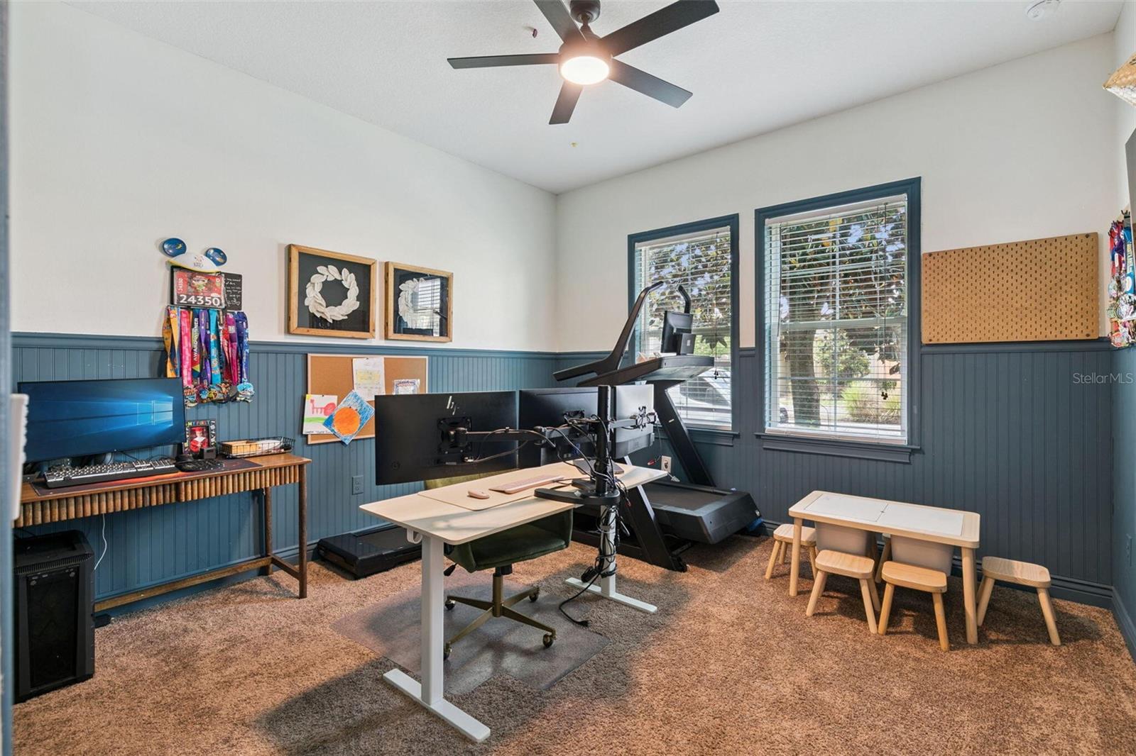 WATERSIDE/JOHNS LAKE PH 2A - Residential