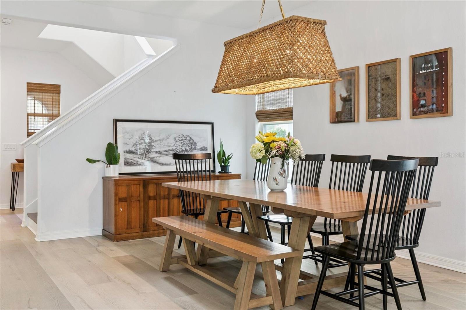 WATERSIDE/JOHNS LAKE PH 2A - Residential