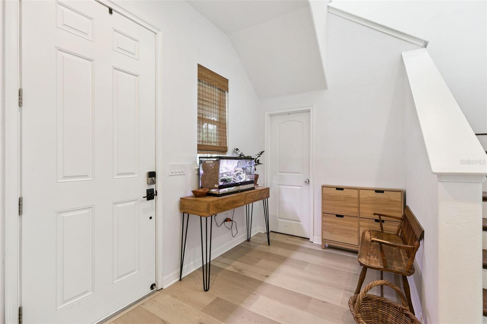 WATERSIDE/JOHNS LAKE PH 2A - Residential