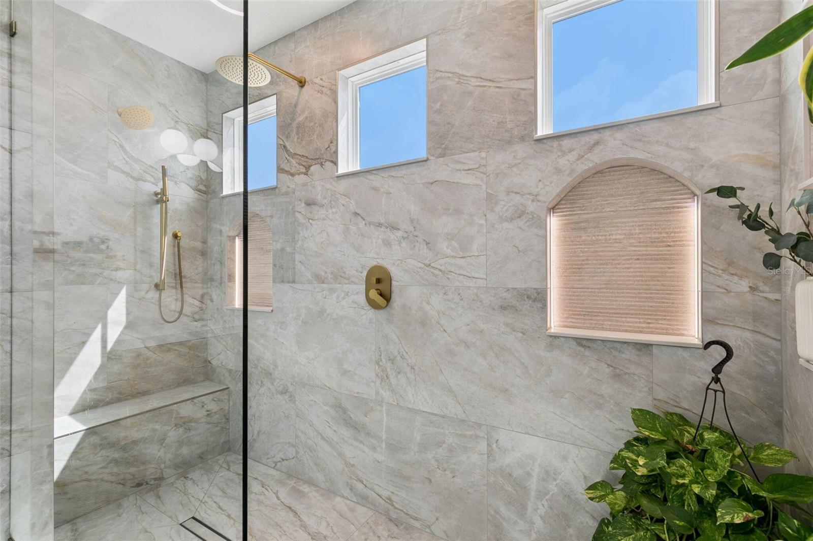 WATERSIDE/JOHNS LAKE PH 2A - Residential