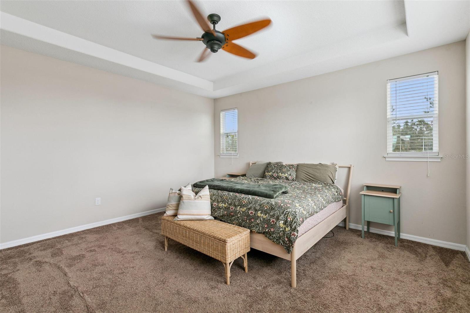 WATERSIDE/JOHNS LAKE PH 2A - Residential