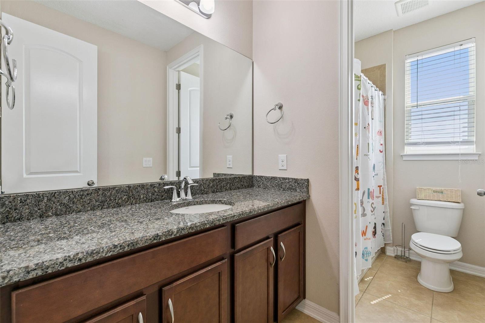 WATERSIDE/JOHNS LAKE PH 2A - Residential