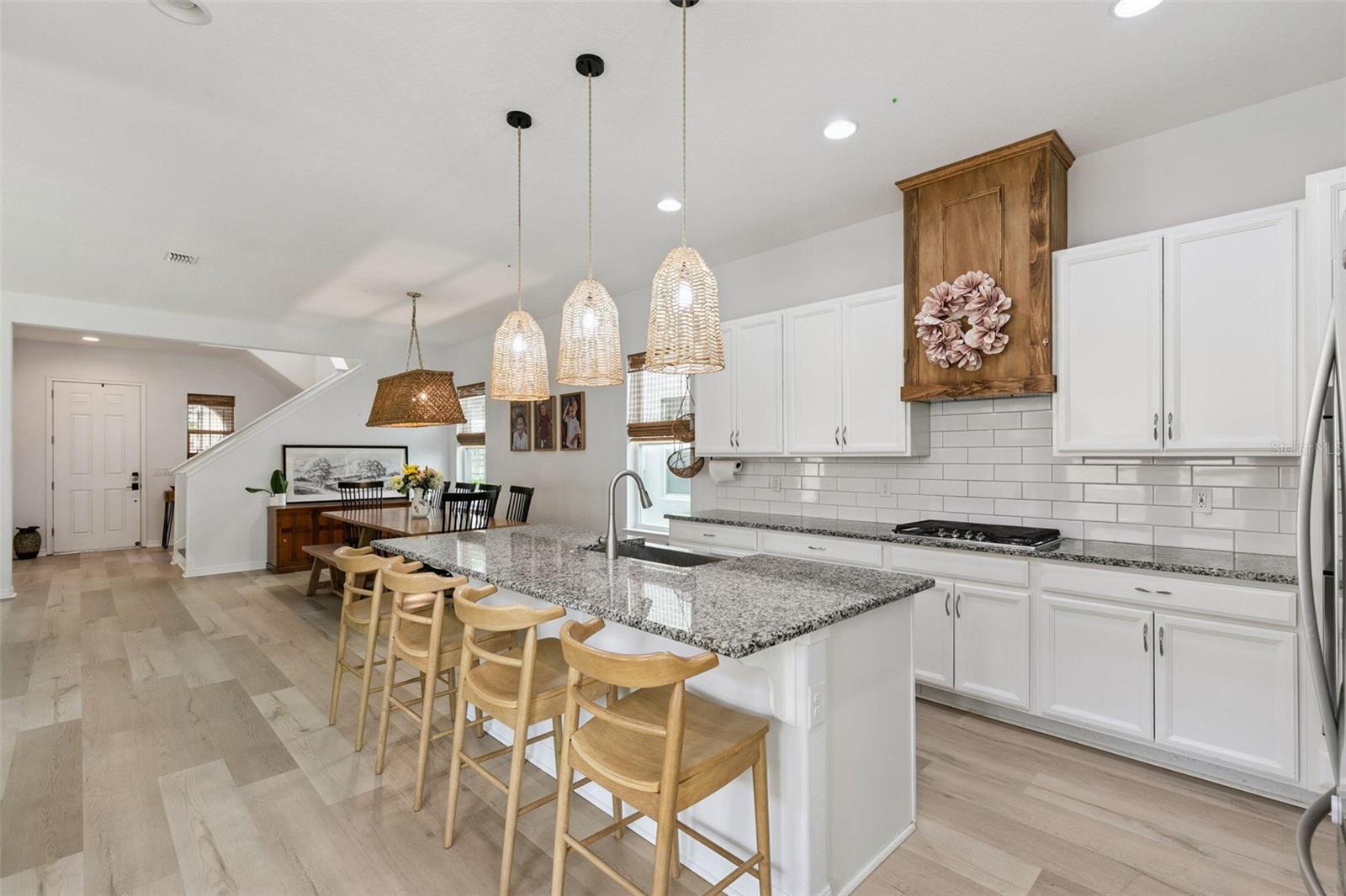 WATERSIDE/JOHNS LAKE PH 2A - Residential