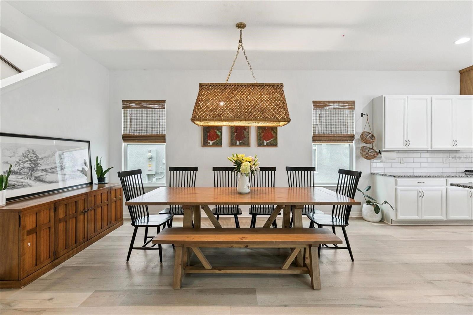 WATERSIDE/JOHNS LAKE PH 2A - Residential