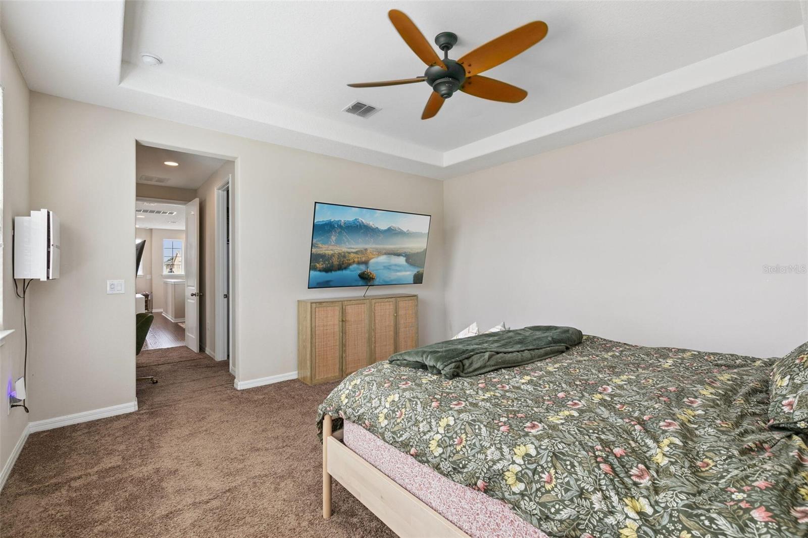 WATERSIDE/JOHNS LAKE PH 2A - Residential