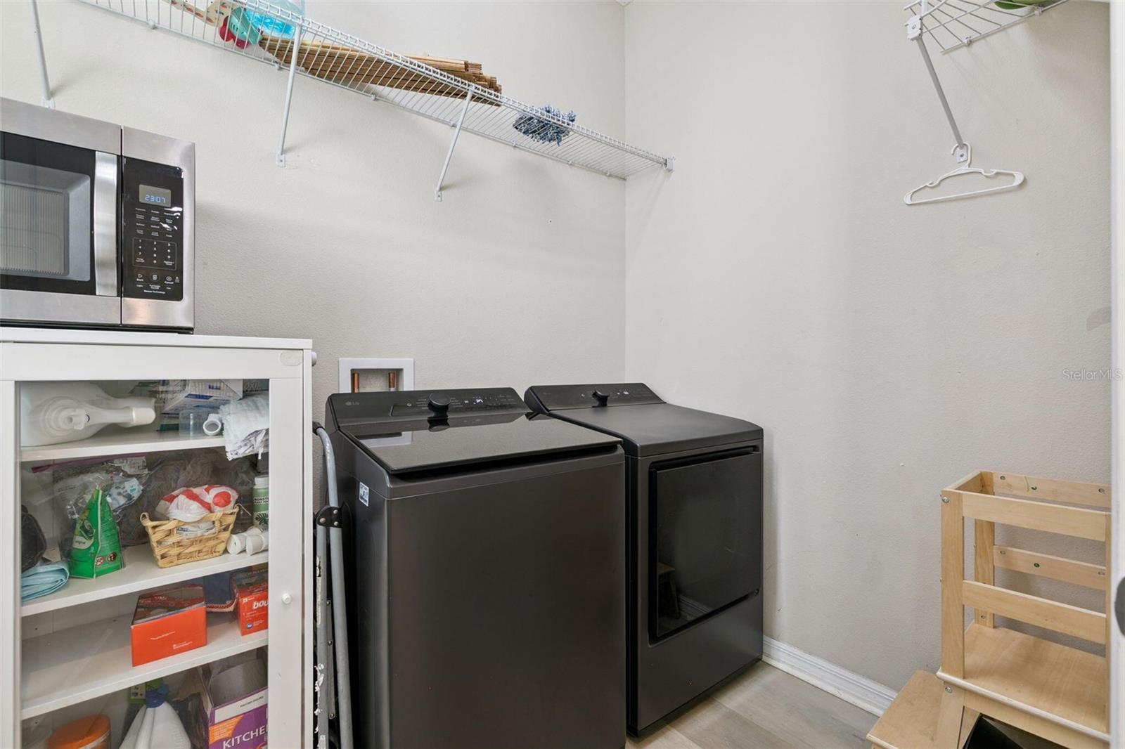 WATERSIDE/JOHNS LAKE PH 2A - Residential