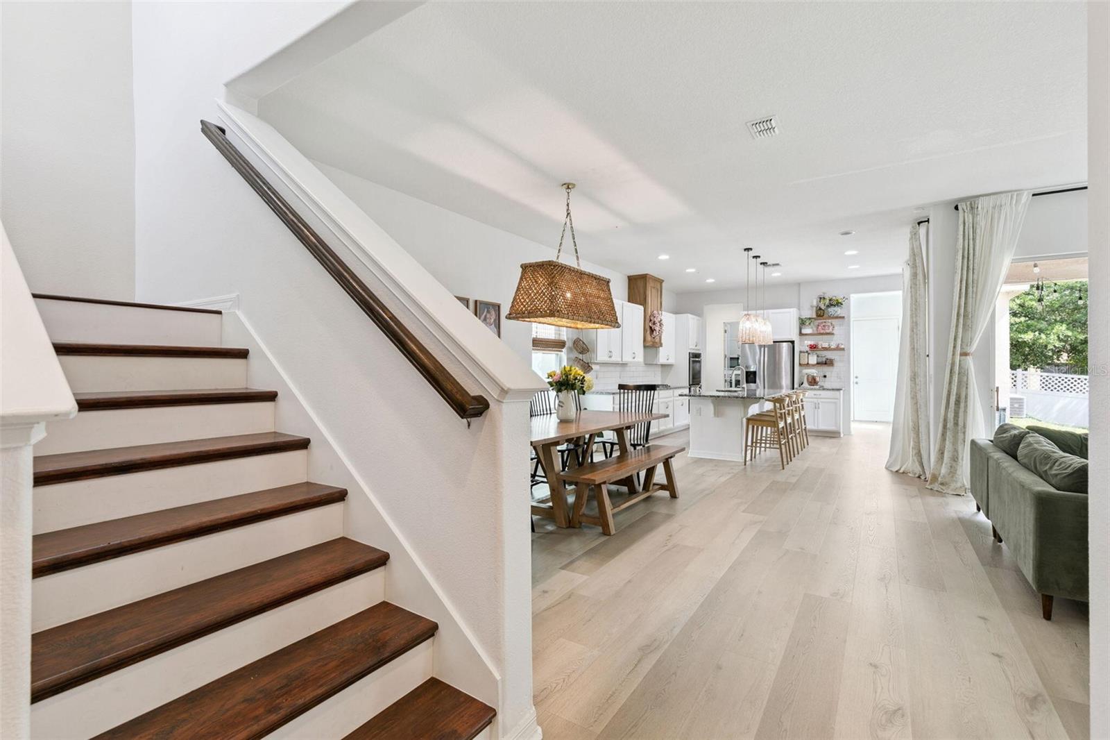 WATERSIDE/JOHNS LAKE PH 2A - Residential