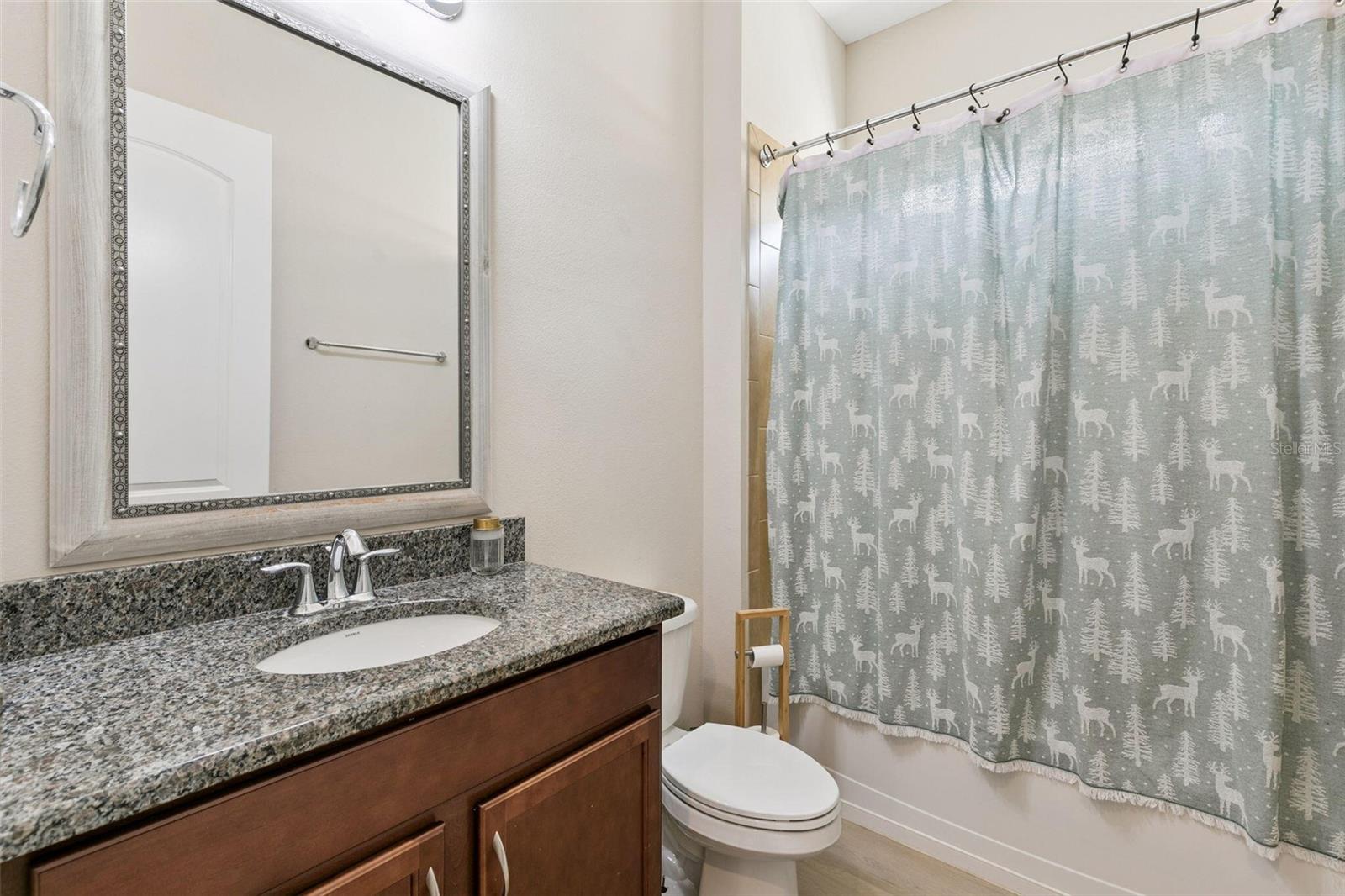 WATERSIDE/JOHNS LAKE PH 2A - Residential