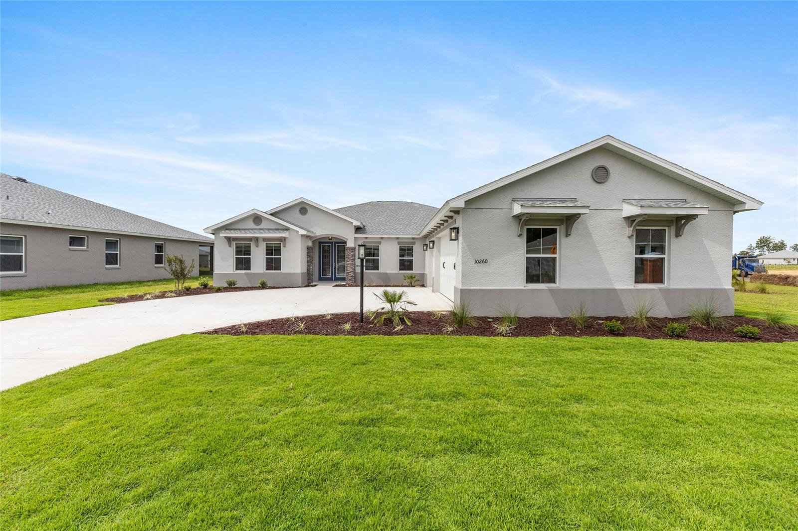 10260 SW 105TH COURT