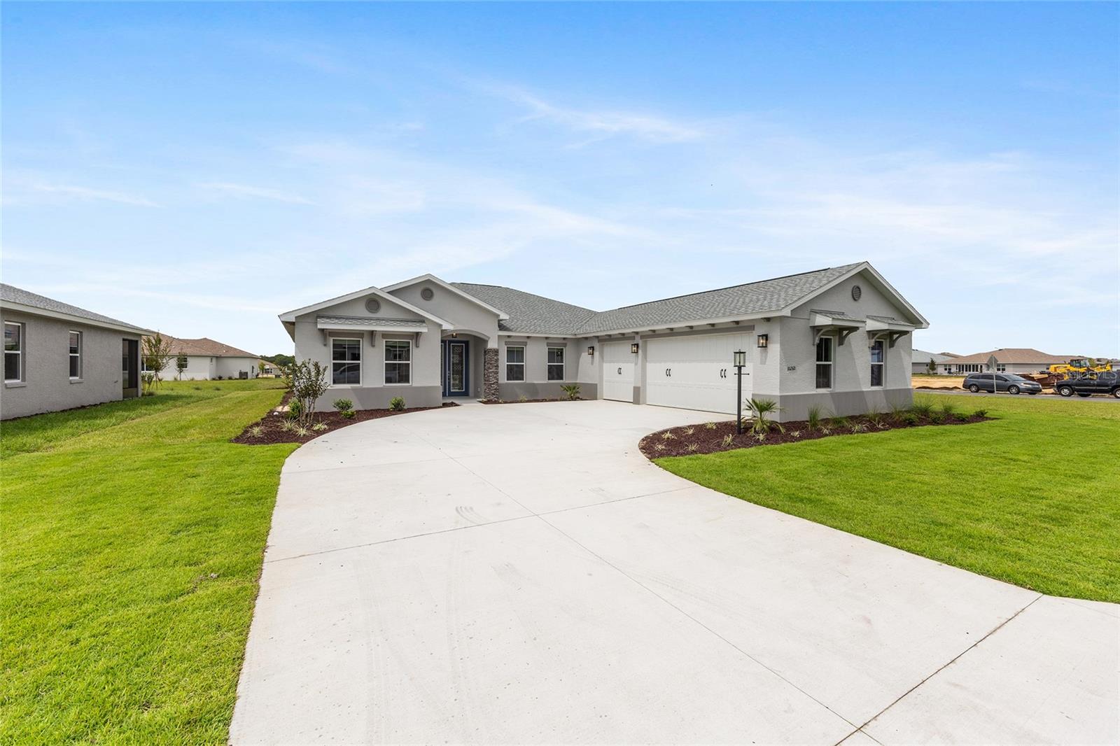 10260 SW 105TH COURT
